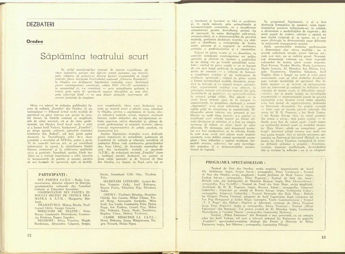 13446.1976.12.pag012-pag013.jpg