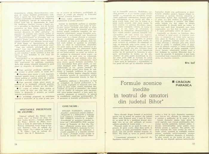 13447.1976.12.pag014-pag015.jpg