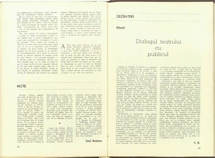 13449.1976.12.pag018-pag019.jpg