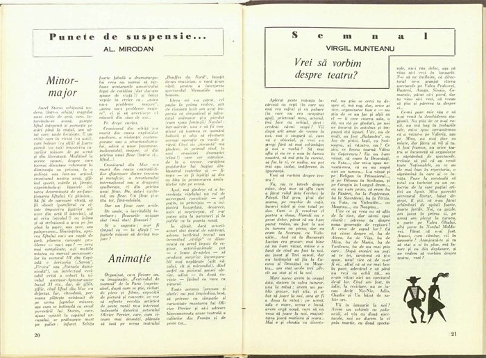 13450.1976.12.pag020-pag021.jpg