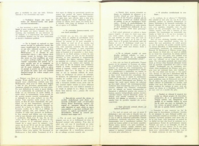 13452.1976.12.pag024-pag025.jpg