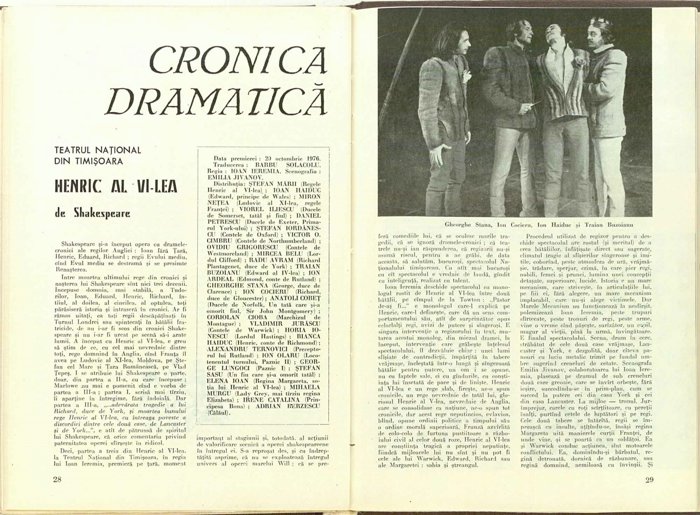 13454.1976.12.pag028-pag029.jpg
