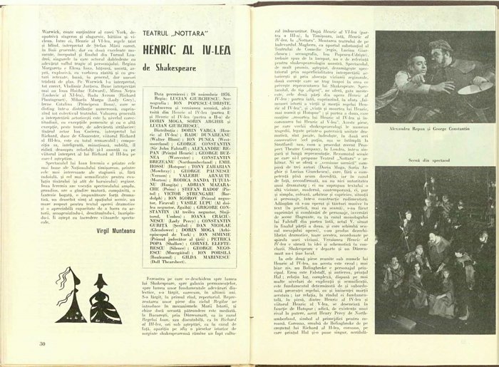 13455.1976.12.pag030-pag031.jpg