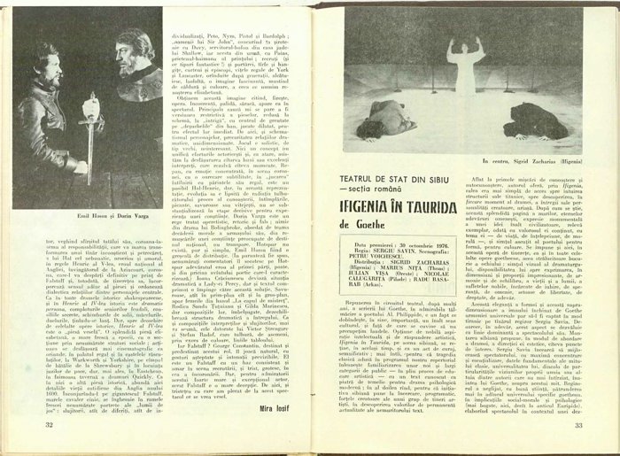 13456.1976.12.pag032-pag033.jpg