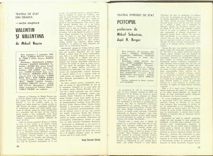 13458.1976.12.pag036-pag037.jpg