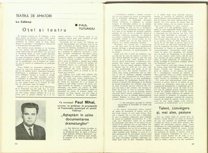 13461.1976.12.pag042-pag043.jpg