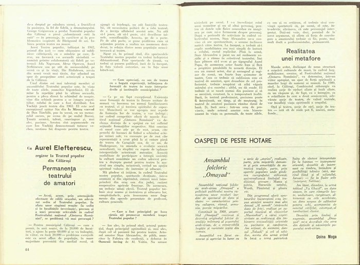 13462.1976.12.pag044-pag045.jpg