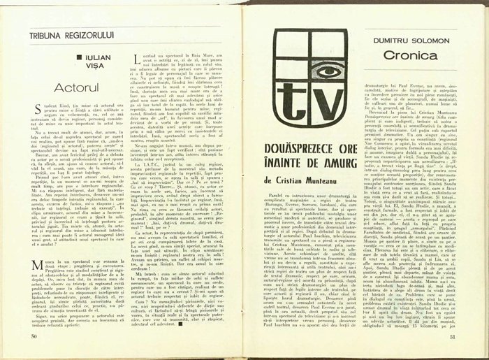 13465.1976.12.pag050-pag051.jpg