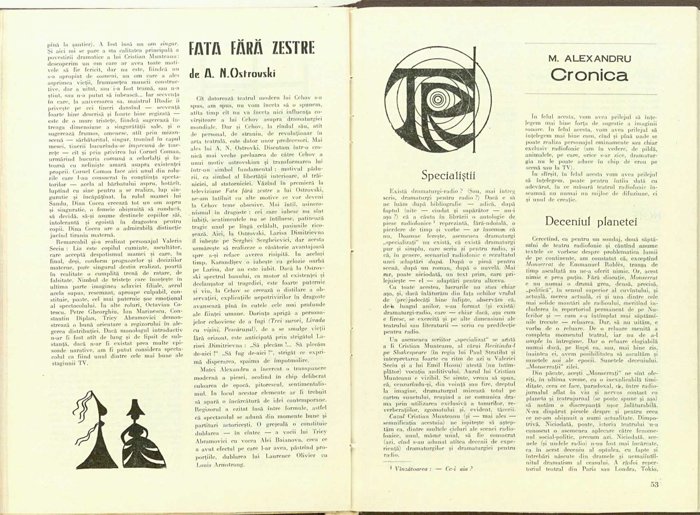 13466.1976.12.pag052-pag053.jpg