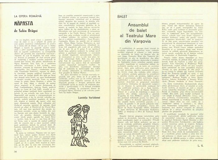 13468.1976.12.pag056-pag057.jpg