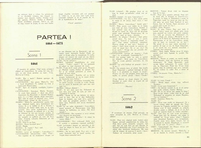13470.1976.12.pag060-pag061.jpg