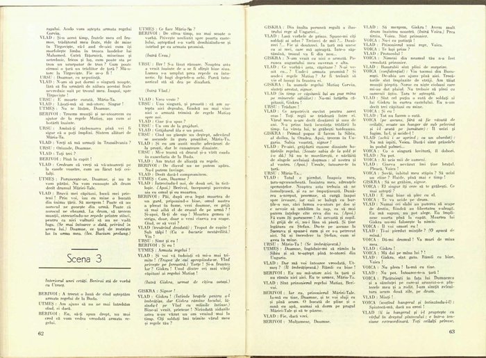 13471.1976.12.pag062-pag063.jpg