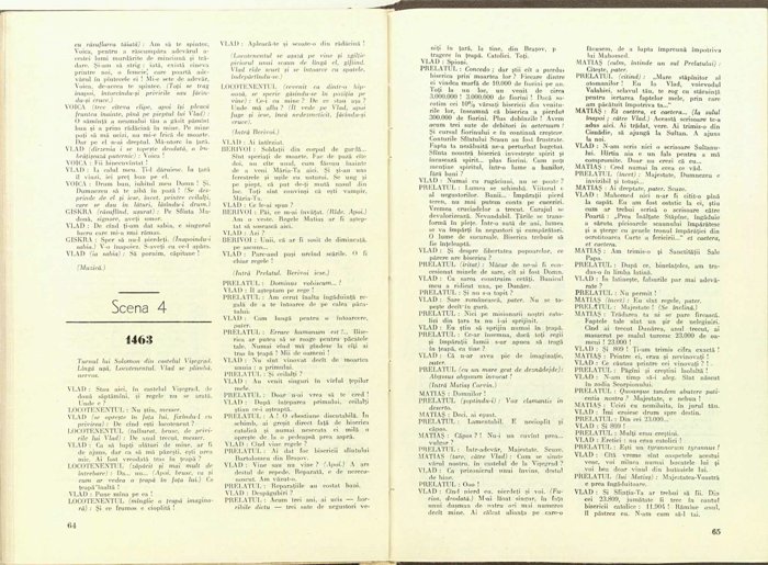 13472.1976.12.pag064-pag065.jpg