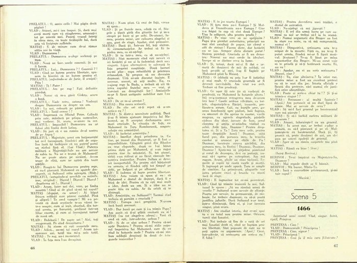 13473.1976.12.pag066-pag067.jpg
