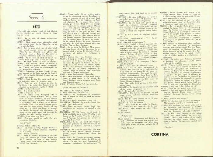 13475.1976.12.pag070-pag071.jpg