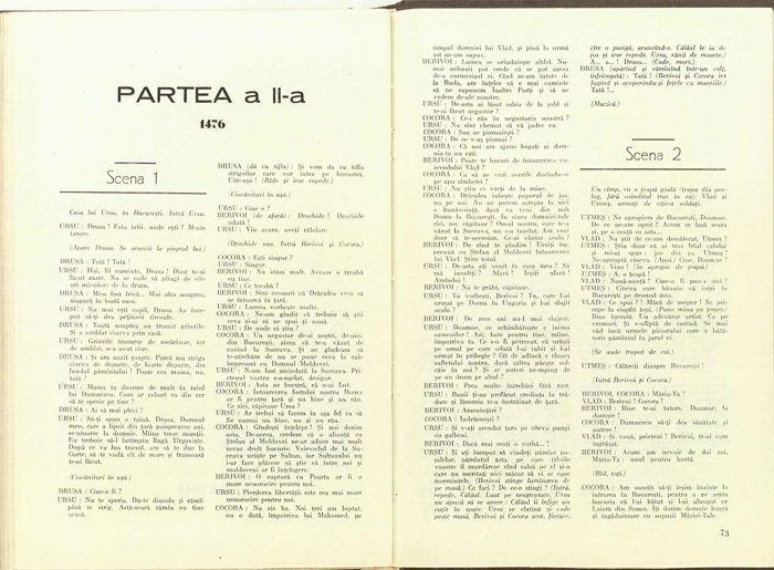 13476.1976.12.pag072-pag073.jpg