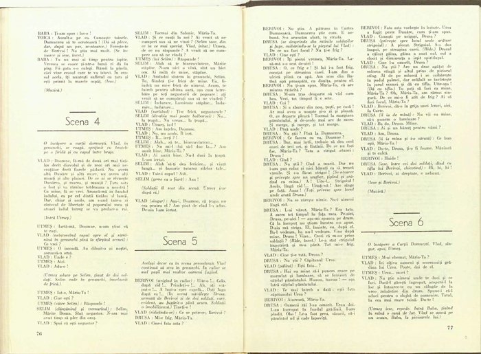 13478.1976.12.pag076-pag077.jpg