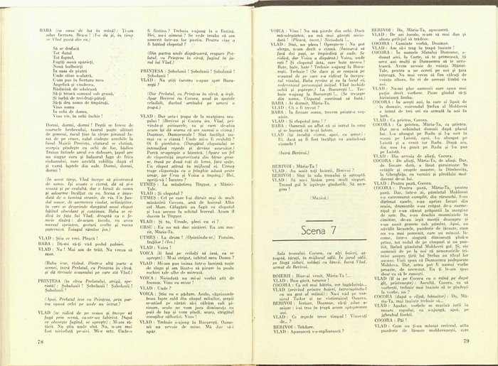13479.1976.12.pag078-pag079.jpg