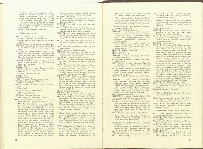 13480.1976.12.pag080-pag081.jpg