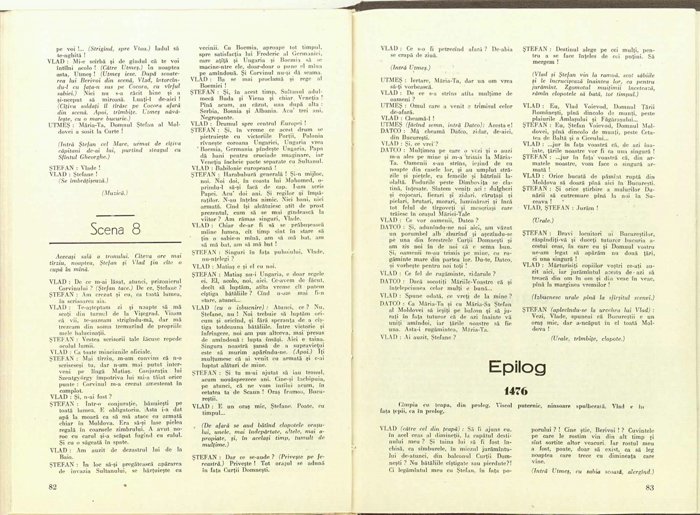 13481.1976.12.pag082-pag083.jpg