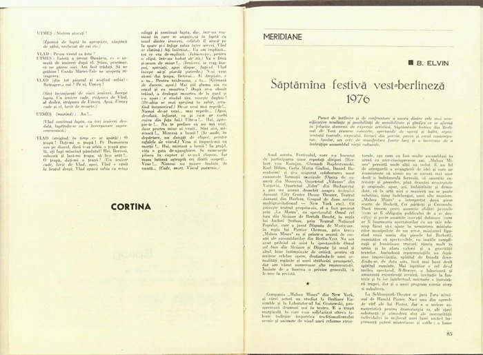 13482.1976.12.pag084-pag085.jpg