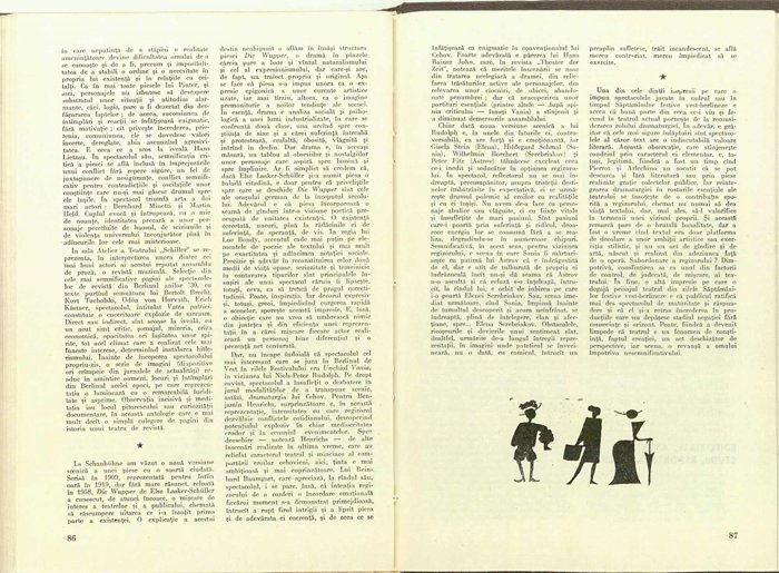 13483.1976.12.pag086-pag087.jpg