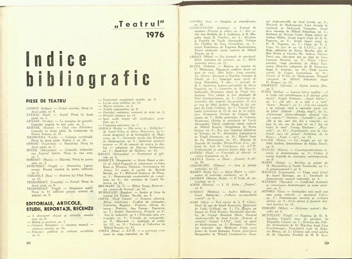 13484.1976.12.pag088-pag089.jpg