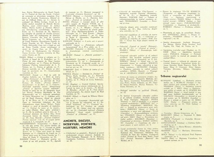 13485.1976.12.pag090-pag091.jpg