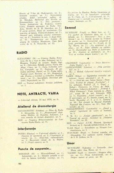 13488.1976.12.pag096.jpg