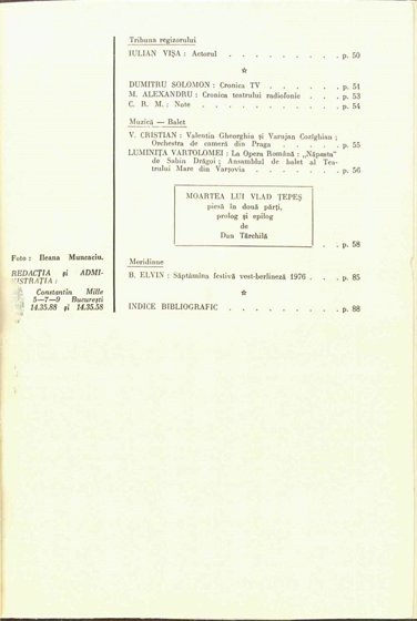 13489.1976.12.cuprins2.jpg