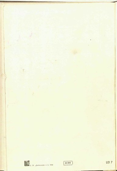 13490.1976.12.coperta4.jpg