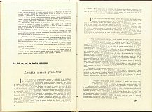 13441.1976.12.pag002-pag003.jpg