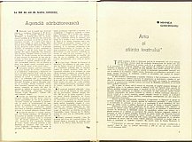13442.1976.12.pag004-pag005.jpg