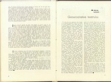 13443.1976.12.pag006-pag007.jpg