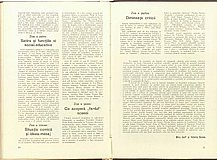 13445.1976.12.pag010-pag011.jpg