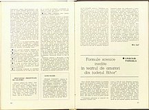 13447.1976.12.pag014-pag015.jpg