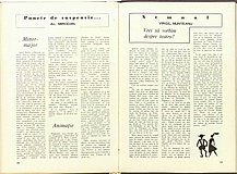 13450.1976.12.pag020-pag021.jpg