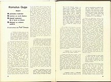 13451.1976.12.pag022-pag023.jpg
