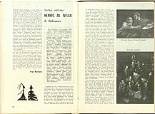 13455.1976.12.pag030-pag031.jpg