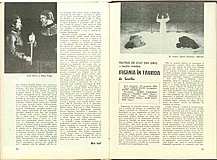 13456.1976.12.pag032-pag033.jpg