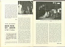 13459.1976.12.pag038-pag039.jpg
