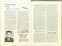 13461.1976.12.pag042-pag043.jpg