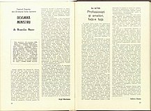 13464.1976.12.pag048-pag049.jpg