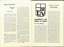 13465.1976.12.pag050-pag051.jpg