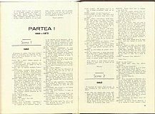 13470.1976.12.pag060-pag061.jpg