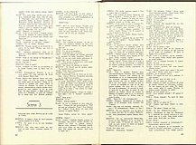 13471.1976.12.pag062-pag063.jpg