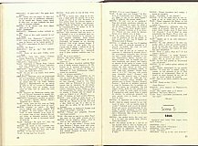 13473.1976.12.pag066-pag067.jpg