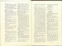 13474.1976.12.pag068-pag069.jpg