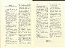 13475.1976.12.pag070-pag071.jpg
