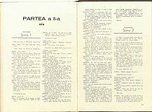 13476.1976.12.pag072-pag073.jpg